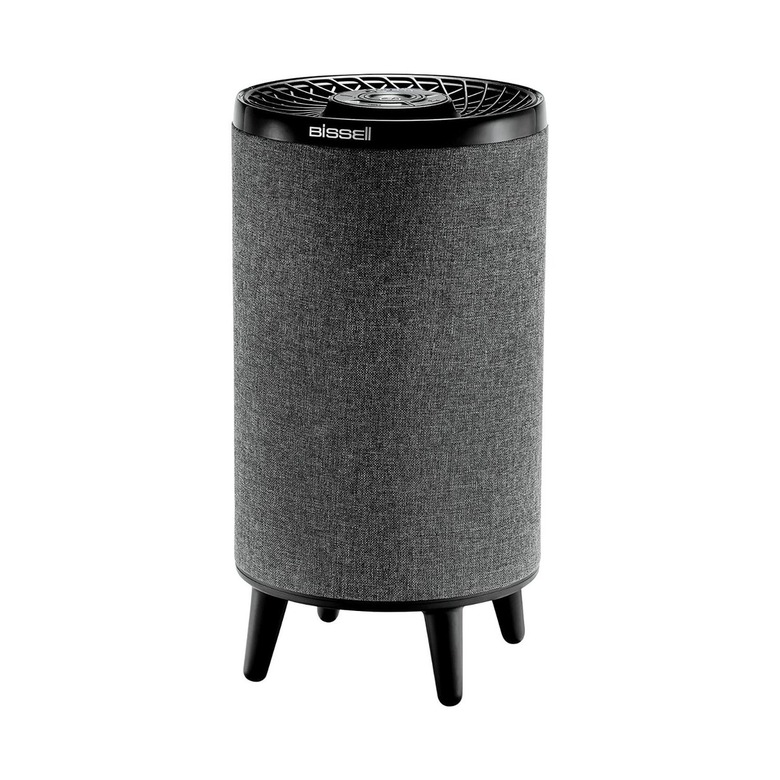 Bissell MYair Hub Air Purifier