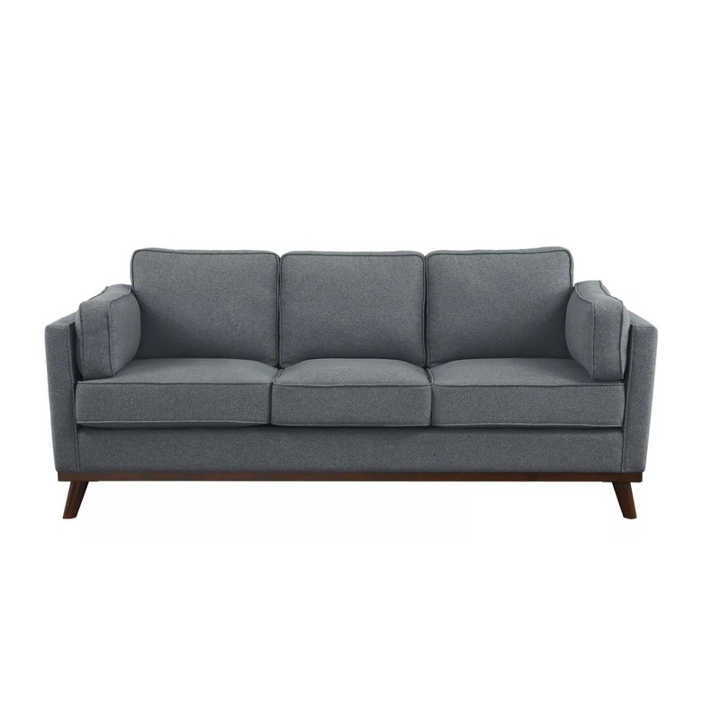 Raymour & Flanigan Camilla Sofa