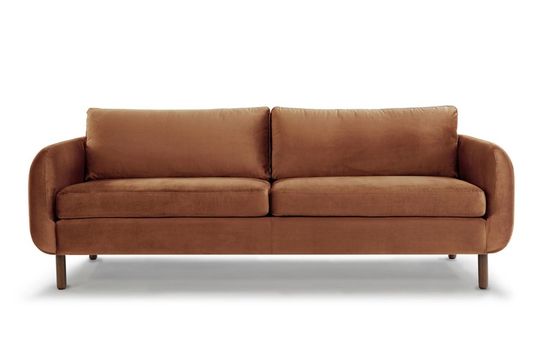 AllModern Rosevale Sofa