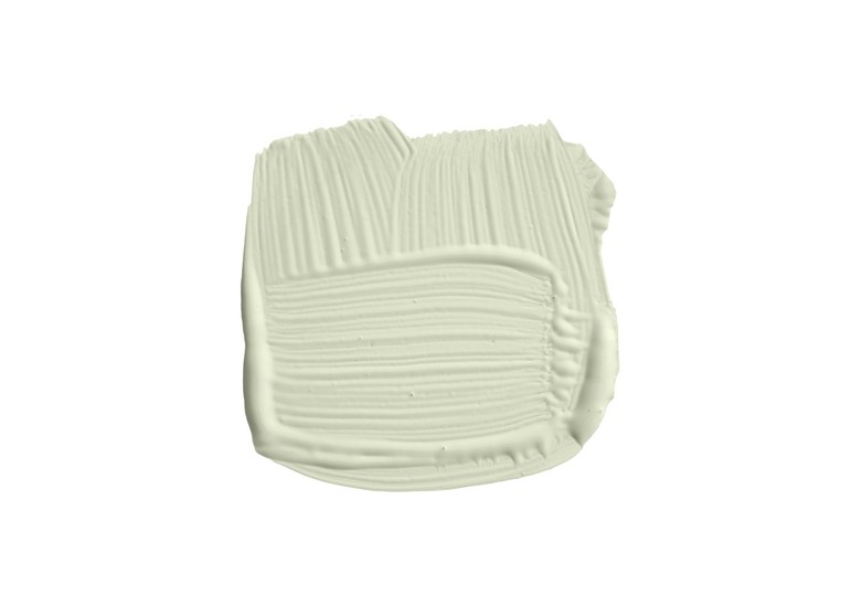 Farrow & Ball School House White No. 291