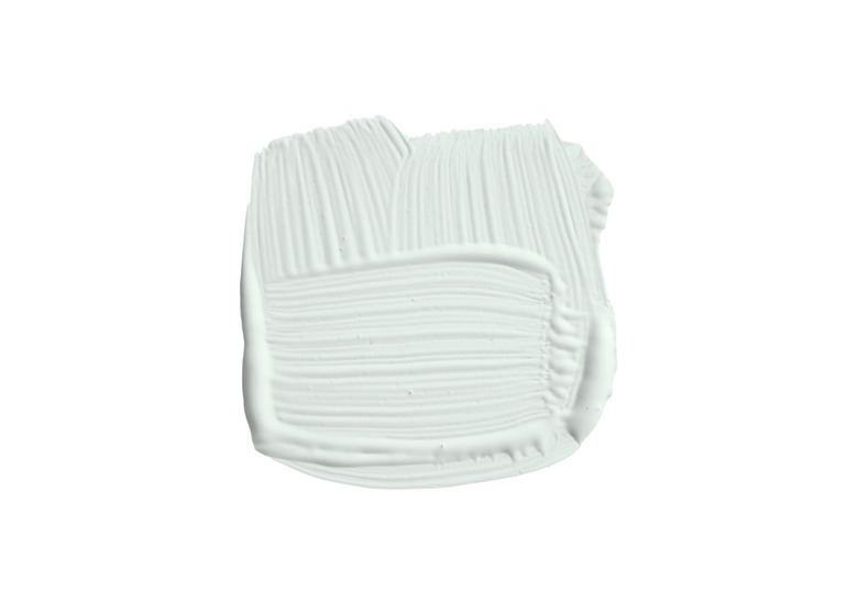 Farrow & Ball Blackened No. 2011