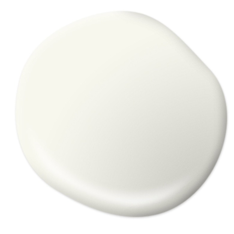 Behr Night Blooming Jasmine YL-W10