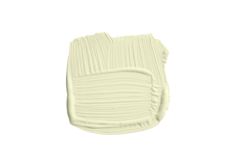 Farrow & Ball Shaded White No. 201