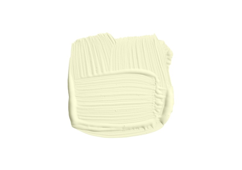 Farrow & Ball James White No. 2010