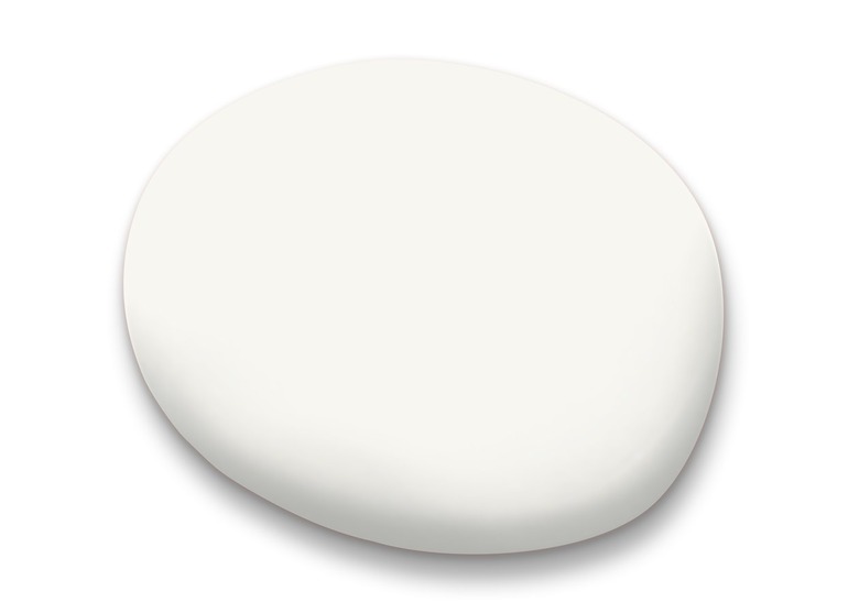 Sherwin-Williams High Reflective White SW 7757