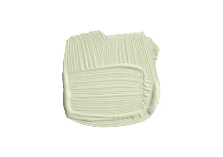 Farrow & Ball Shadow White No. 282