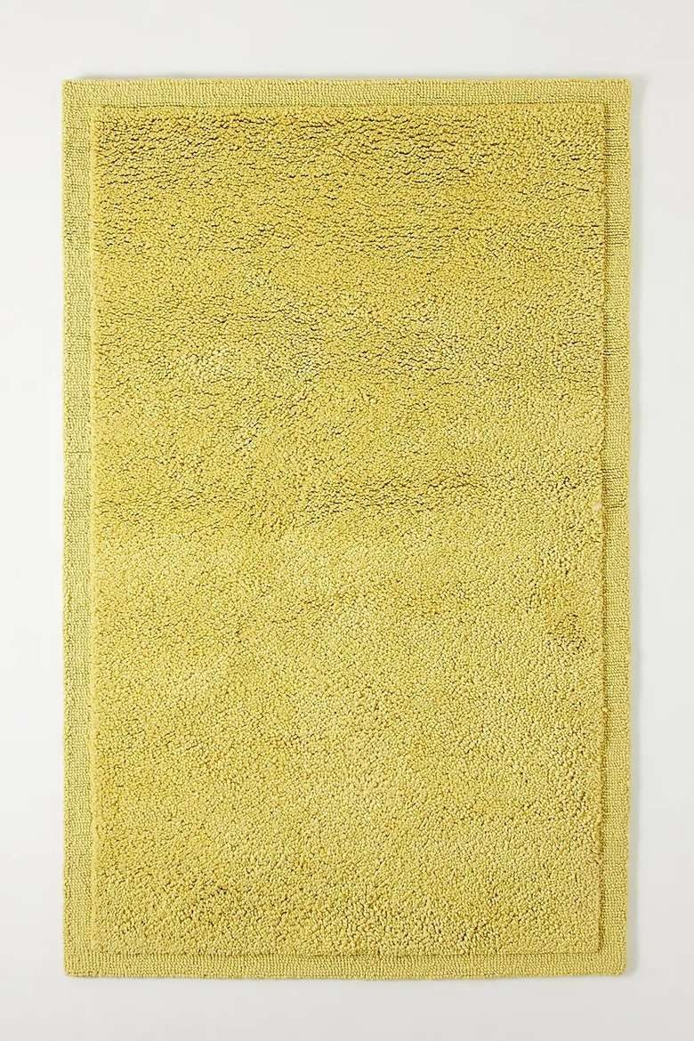 citron rug