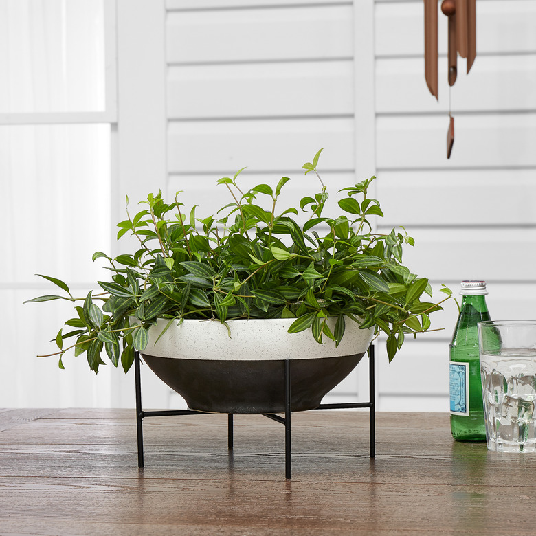 better homes and gardens