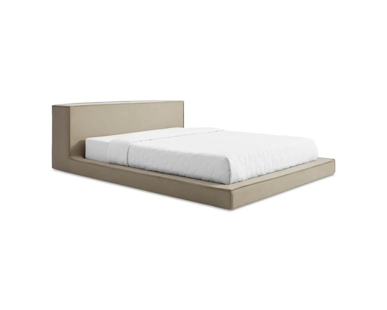 Dodu Bed