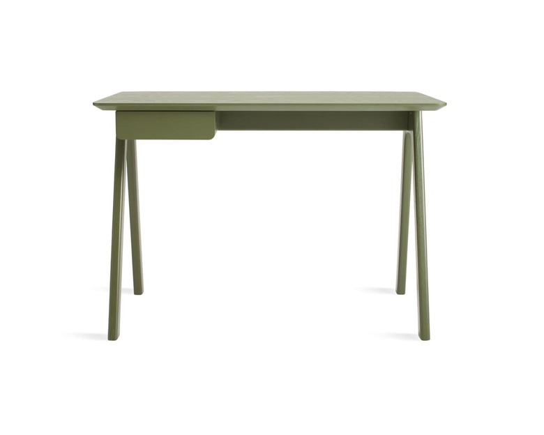 Blu Dot Stash Desk