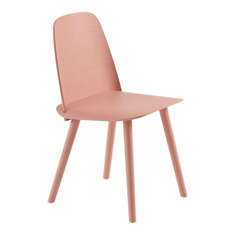 Muuto Nerd Chair