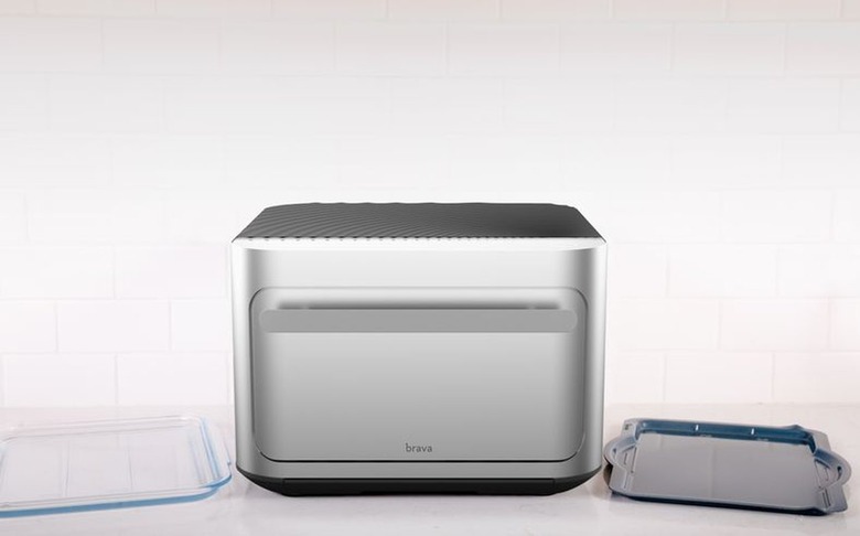Brava Smart Oven
