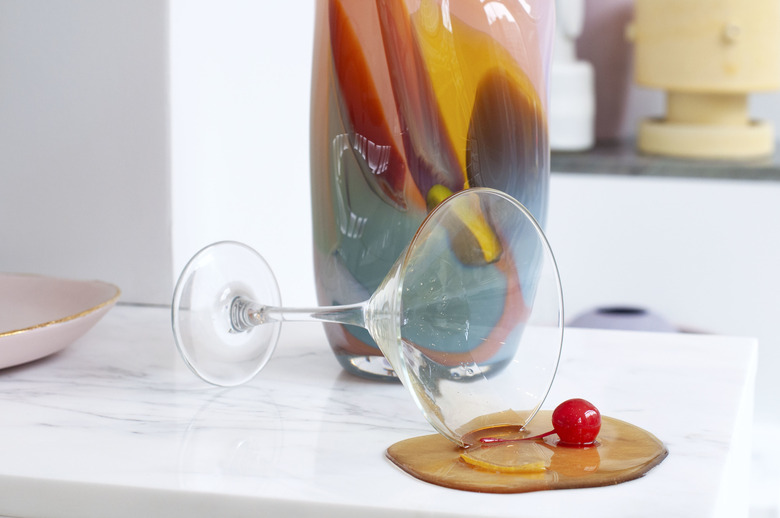 mociun store in williamsburg