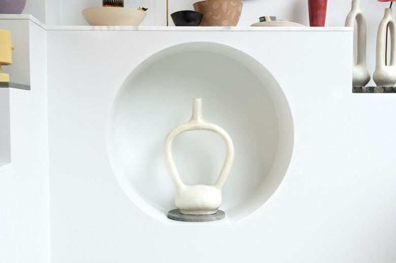 mociun store in williamsburg