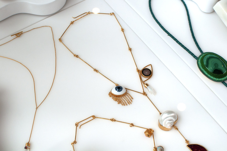 mociun store in williamsburg