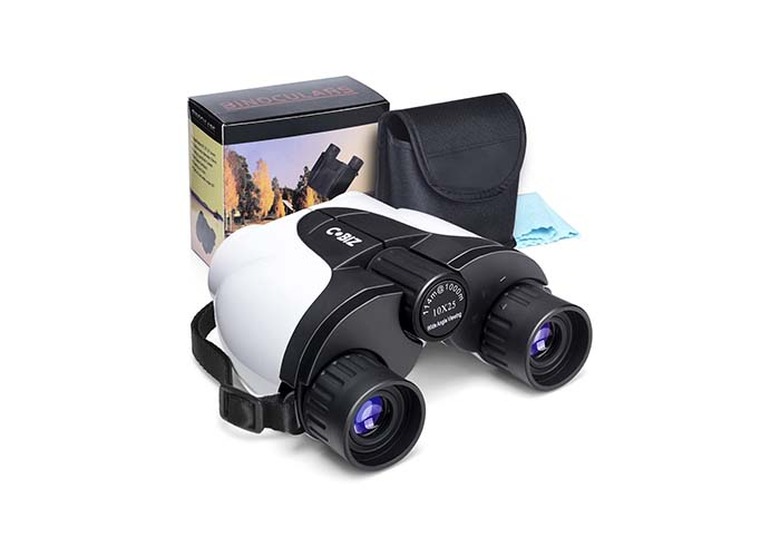 Cobiz Kids Binoculars