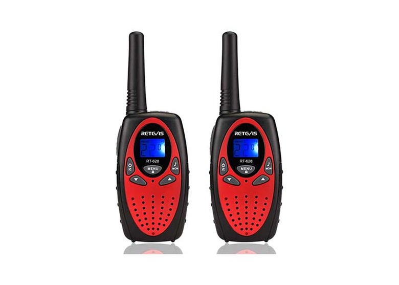 Retevis Walkie Talkies