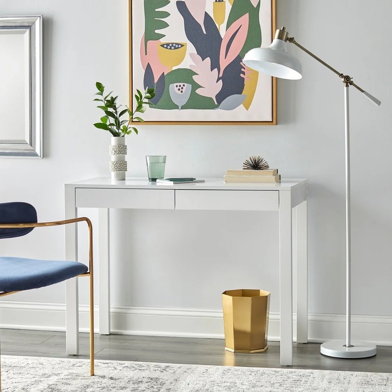 The 17 Best CB2 Dupes To Get The High Design Look For Less