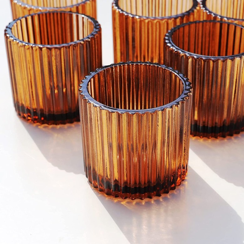 VOHO Votive Candle Holders