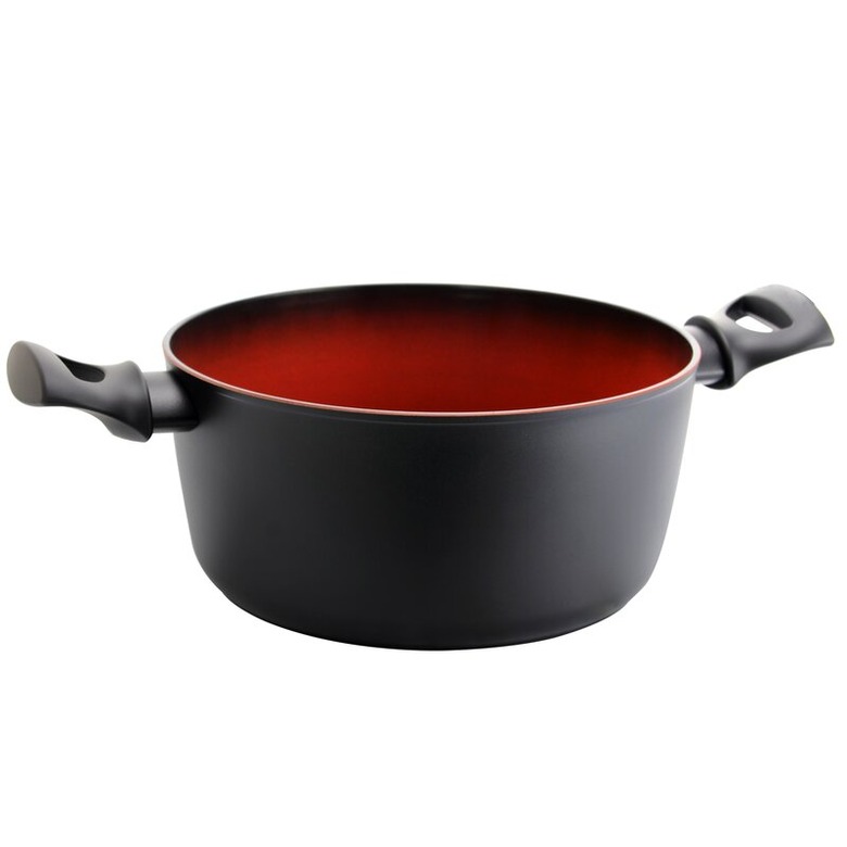 gibson ceramic dutch oven