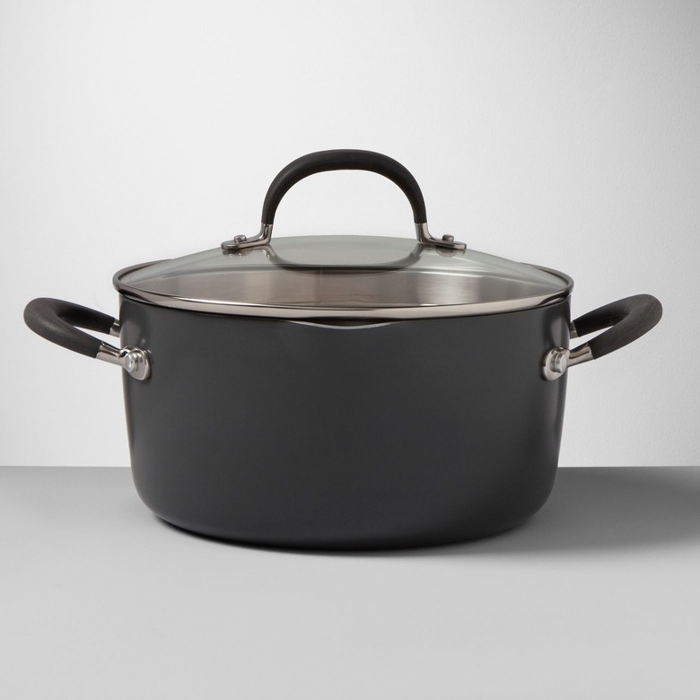 made by design ceramic dutch oven