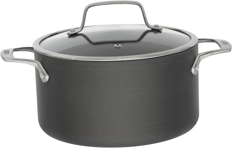 bialetti ceramic dutch oven