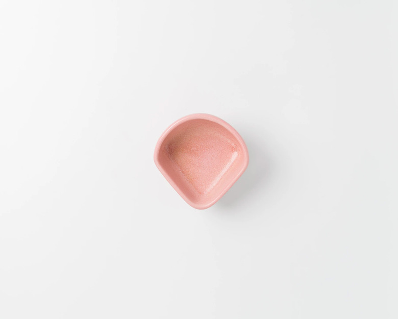 HAAND Ice Cream Bowl