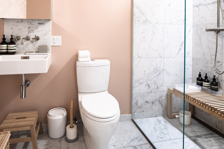 hunker house in venice ca