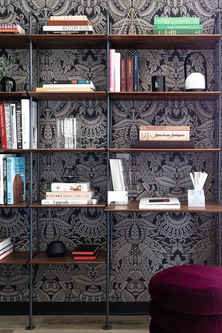 hunker house in venice ca