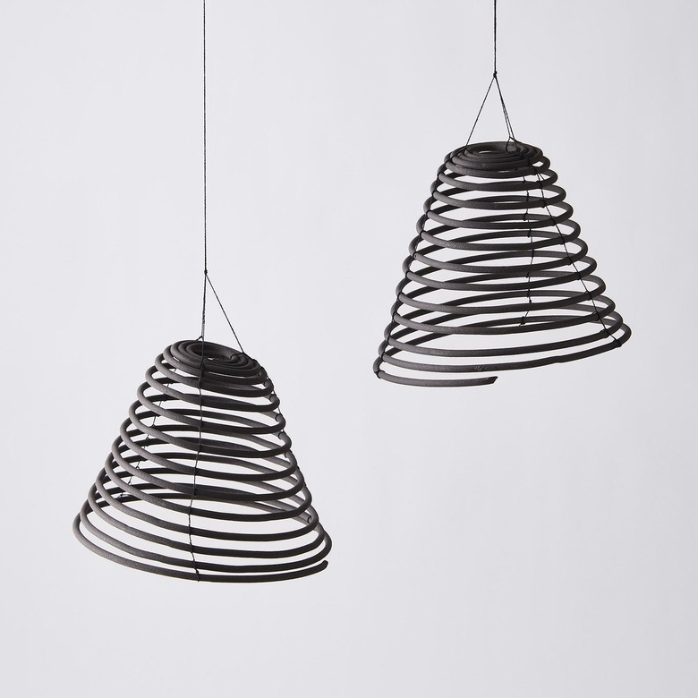 food52 citronella coil