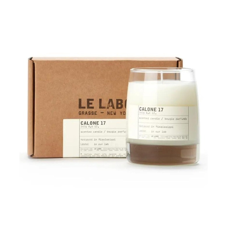 Le Labo Calone 17 Classic Candle