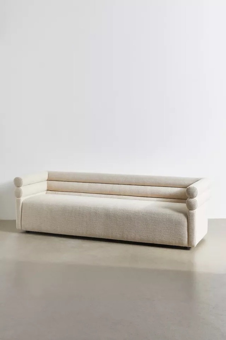 Urban Outfitters Hampton Sofa