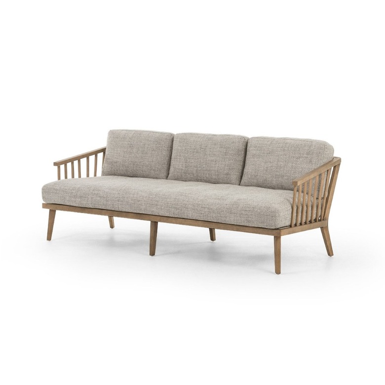 Burke Decor Ariel Sofa