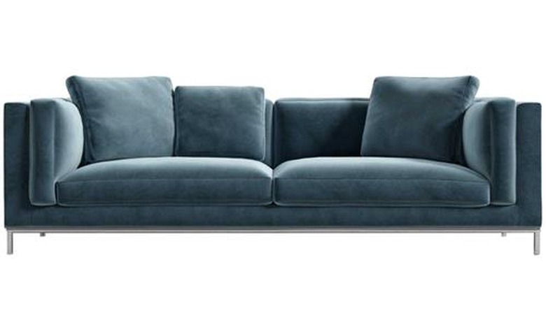 Rove Concepts Nico Sofa