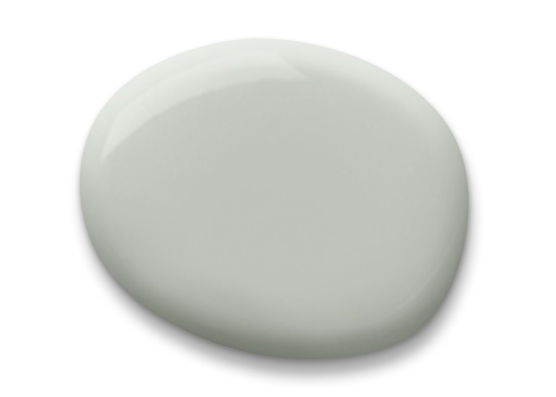 Sherwin-Williams Comfort Gray