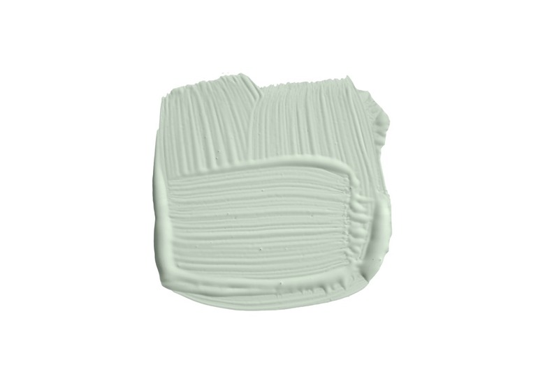 Farrow & Ball Pavilion Gray