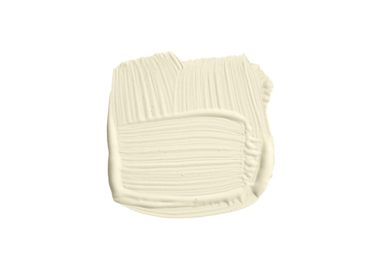 Farrow & Ball Skimming Stone