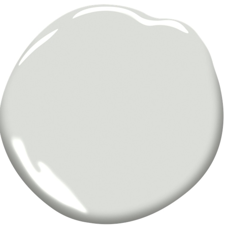 Benjamin Moore Horizon