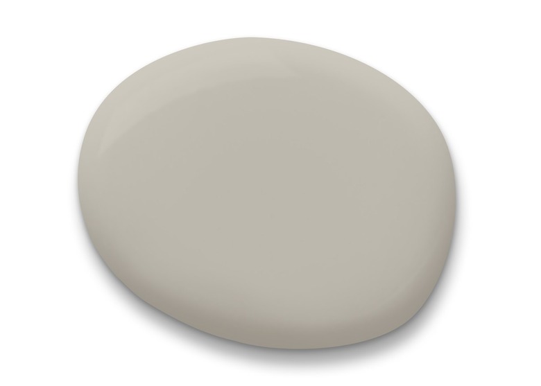 Sherwin-Williams Mindful Gray