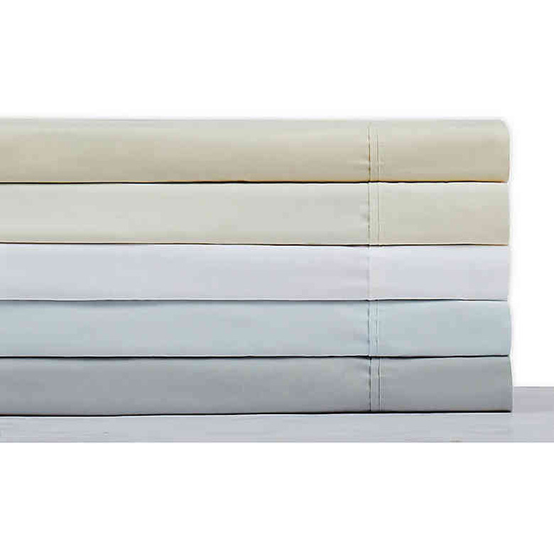 colorful sheet collection