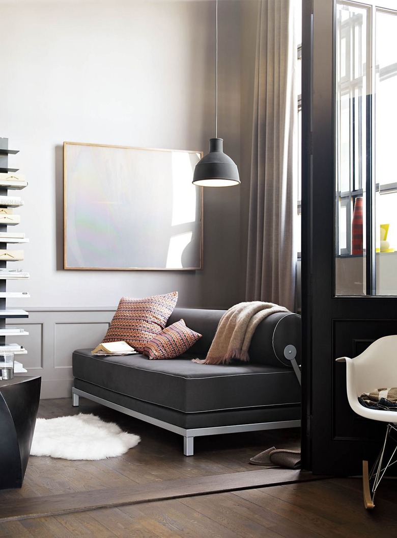 Twilight Sleeper Sofa