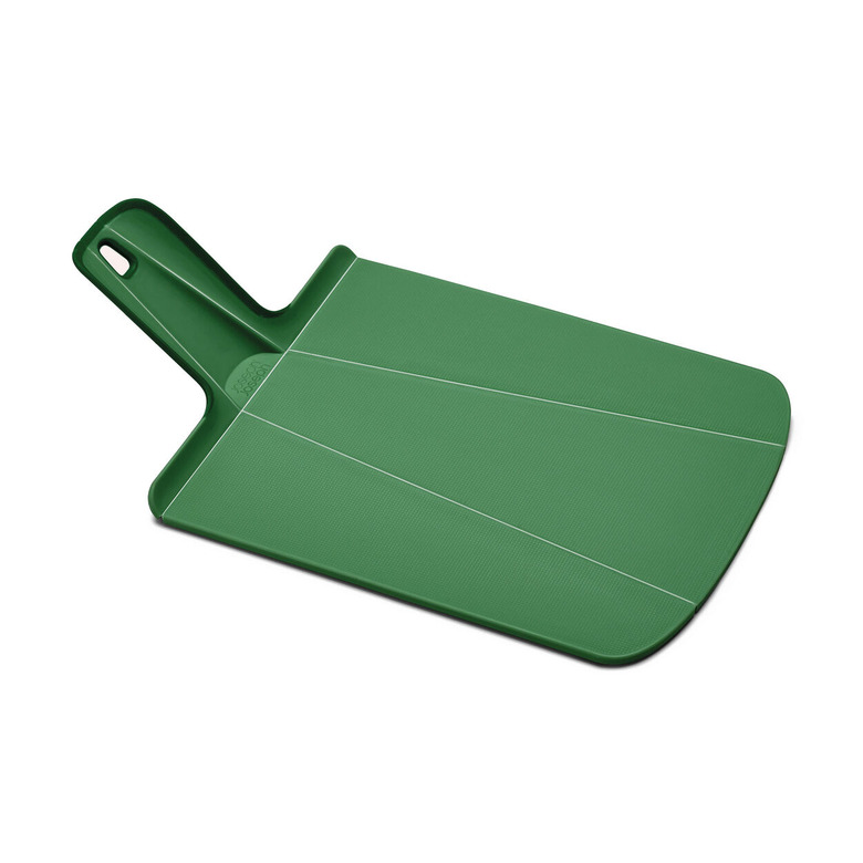 folding cutting board