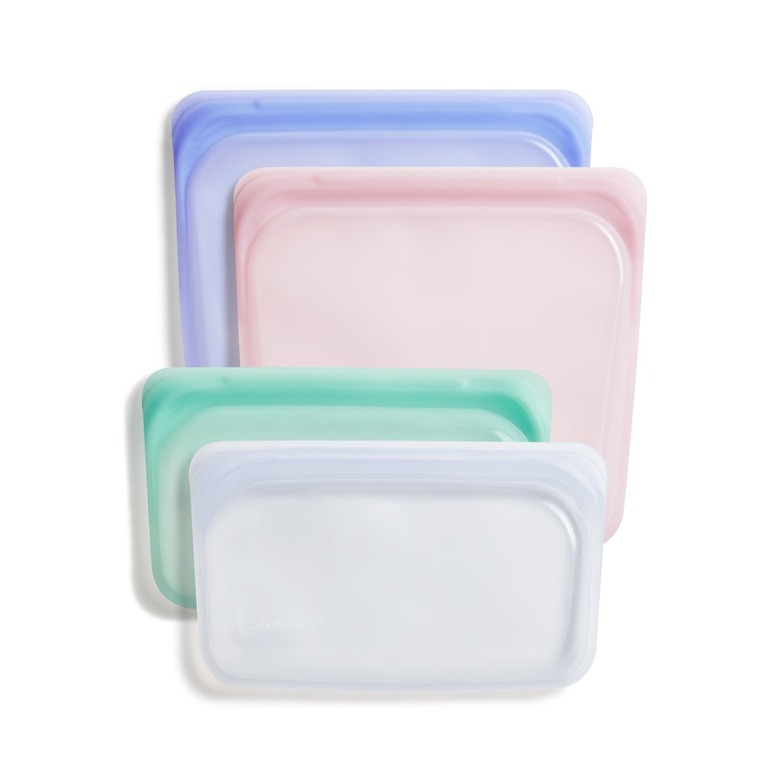 Road Trip Essentials