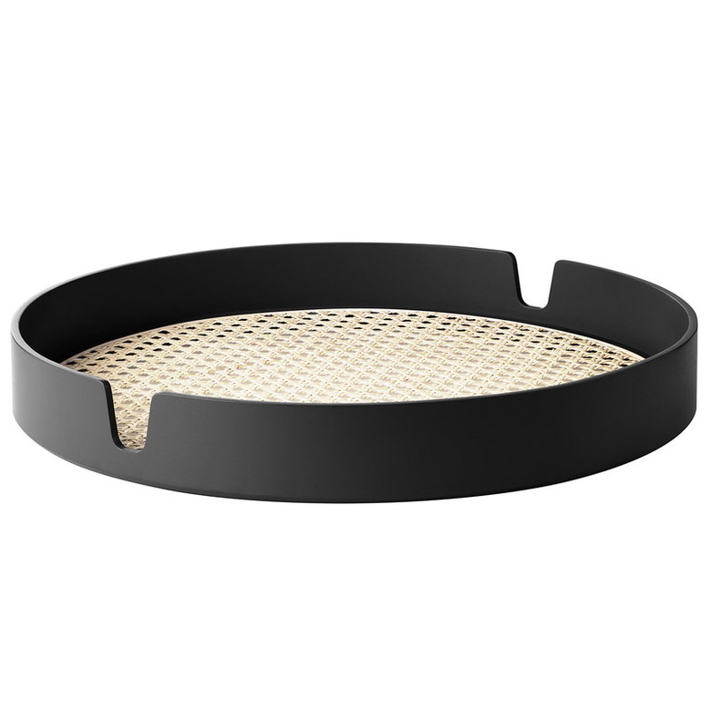 Normann Copenhagen Salon Tray