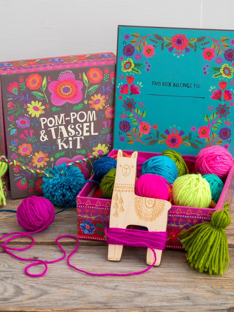 Craft Kits