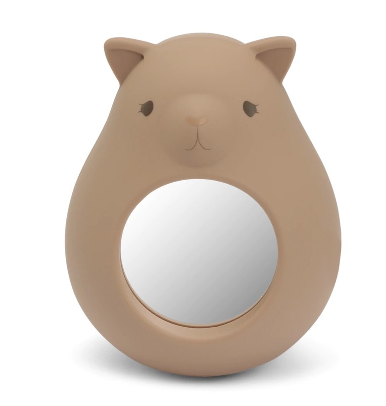 Konges Slojd Baby Mirror