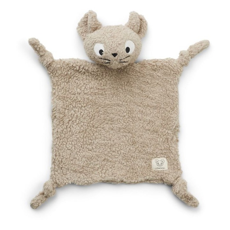 Liewood Soft Cotton Toy