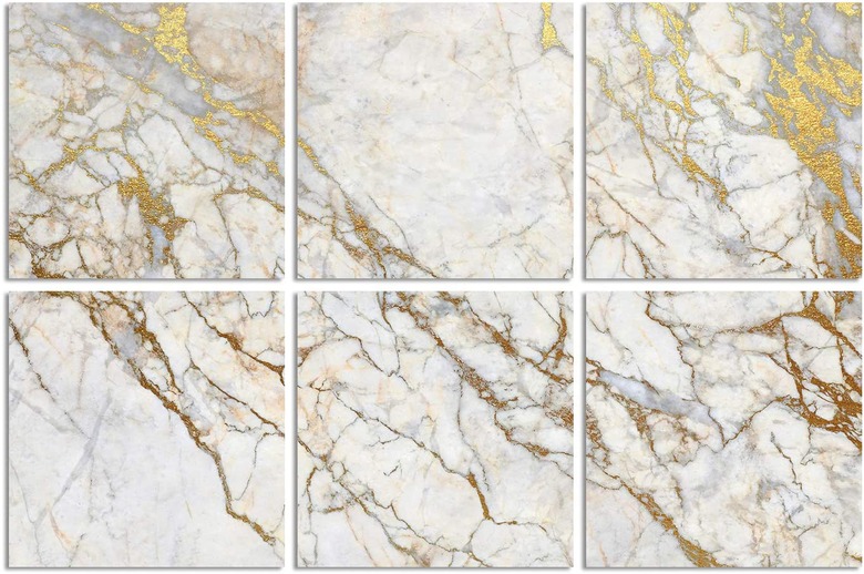 soundproof wall tiles