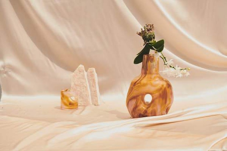 Upstate Traipse Vase