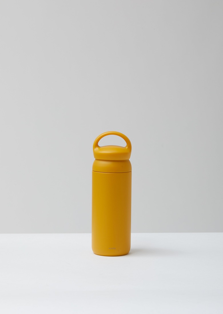 Kinto Day Off Tumbler